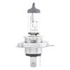Stanley Electric (STANLEY) BP14-0190 Blister Light Bulb 24V 75/70W NO120