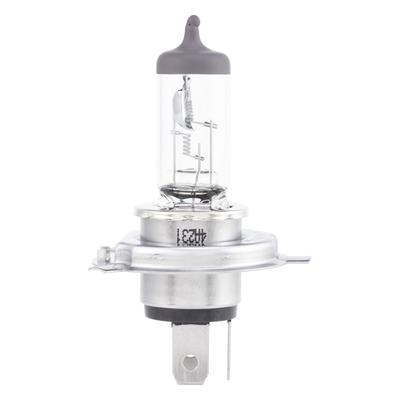 Lampes – Ampoules halogènes