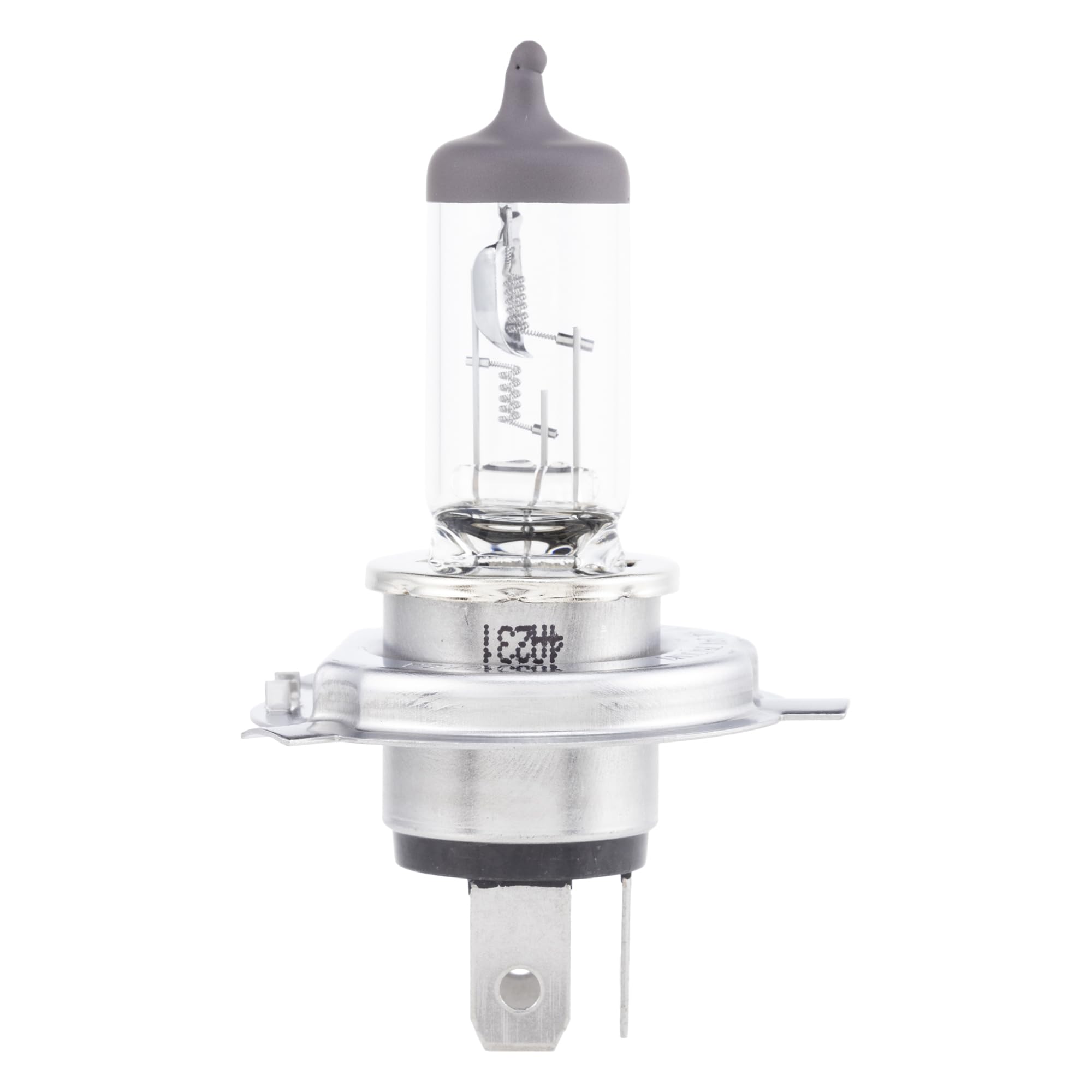 Stanley Electric (STANLEY) BP14-0190 Blister Light Bulb 24V 75/70W NO120 H4