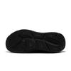 Skechers Bobs Skillz Comfortable Soft PU Mesh Breathable Running Shoes Men Sneaker Black 118433-BBK