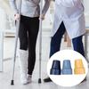 Walking Hiking Stick Ferrule Bottom End Cover 22mm/19mm Nonslip for Walking Climbing Camping Hiking Crutch Accessories