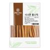 Incha Cinnamon Long Stick 200g 1 Pcs