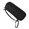 Wireless Bluetooth Speaker Bag For JBL GRIP Sudio Storage Box Waterproof Shockproof Storage Carrying Case Speaker Accessories