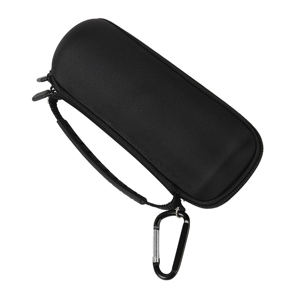Wireless Bluetooth Speaker Bag For JBL GRIP Sudio Storage Box Waterproof Shockproof Storage Carrying Case Speaker Accessories