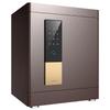 Deli 33577 Smart Fingerprint Electronic Safe Box