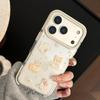Cute Puppy Phone Case for iPhone 16, iPhone 17, and iPhone 17 Pro Max