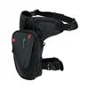K-3602 Leg Bag 2.4L (Black)