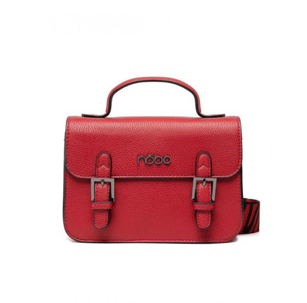 

Сумка c ручками Nobo NBAG-L3920-C005