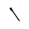 Bendable Sprayer Extension Rod Plastic Extension Pole for Electric Spray Bottle Handheld Watering Can Greenhouse