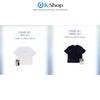 [Vorbestellung] 2026 Red Velvet FAN-CON [Ein Tag in Rot und Samt] OFFIZIELLES MERCHANDISE(T-SHIRT-SET)