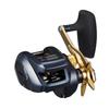 Daiwa Tierra LJ IC300HL Counter Baitcasting Reel