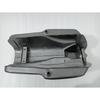 BMW R100 RT RS R90 R80 R75 STEEL FUEL TANK BLACK & GRAY PAINTED + CAP |Fit For