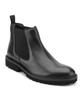ROCKPORT Marcello Chelsea (Rm0262)