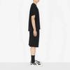 Burberry Tyler Shorts (Unisex) Casual Shorts 80697681
