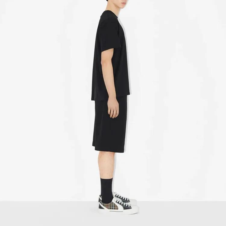Burberry Tyler Shorts (Unisex) Casual Shorts 80697681