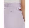 Шорты материальные Tommy Jeans Claire