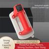 Intelligent Glass Lifting Suction Cup Vacuum Grabber for Tile  Large Plate Glass Carry