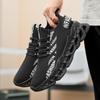 Men Shoes Sneakers Male Tenis Luxury Designer Shoes Mens Casual Shoes Platform Shoes Fashion Blade Loafers Running Shoe for Men