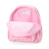Sanrio Kids Backpack S My Melody 576239