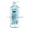 SuRei Freesia Shampoo & Body Wash Set