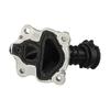 Replacement Intake Manifold Inlet Pipe for Chainsaw Series Model Numbers For 445 EFor 445 E450 & E450 Fits Part No 544082301