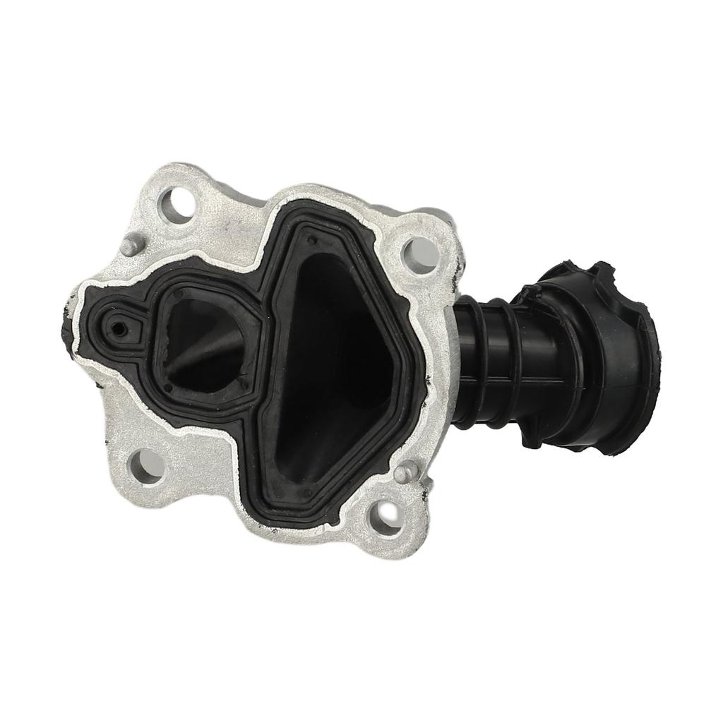 Replacement Intake Manifold Inlet Pipe for Chainsaw Series Model Numbers For 445 EFor 445 E450 & E450 Fits Part No 544082301