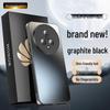 Honor Magic 5