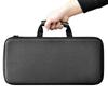 Strong Protective Case Lightweight Travel Storage Organizers Water Resistant Storage Bag Easy to Use for HD17 HD18