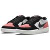 New Nike Sb Force 58 Pink Salt Black CZ2959-600