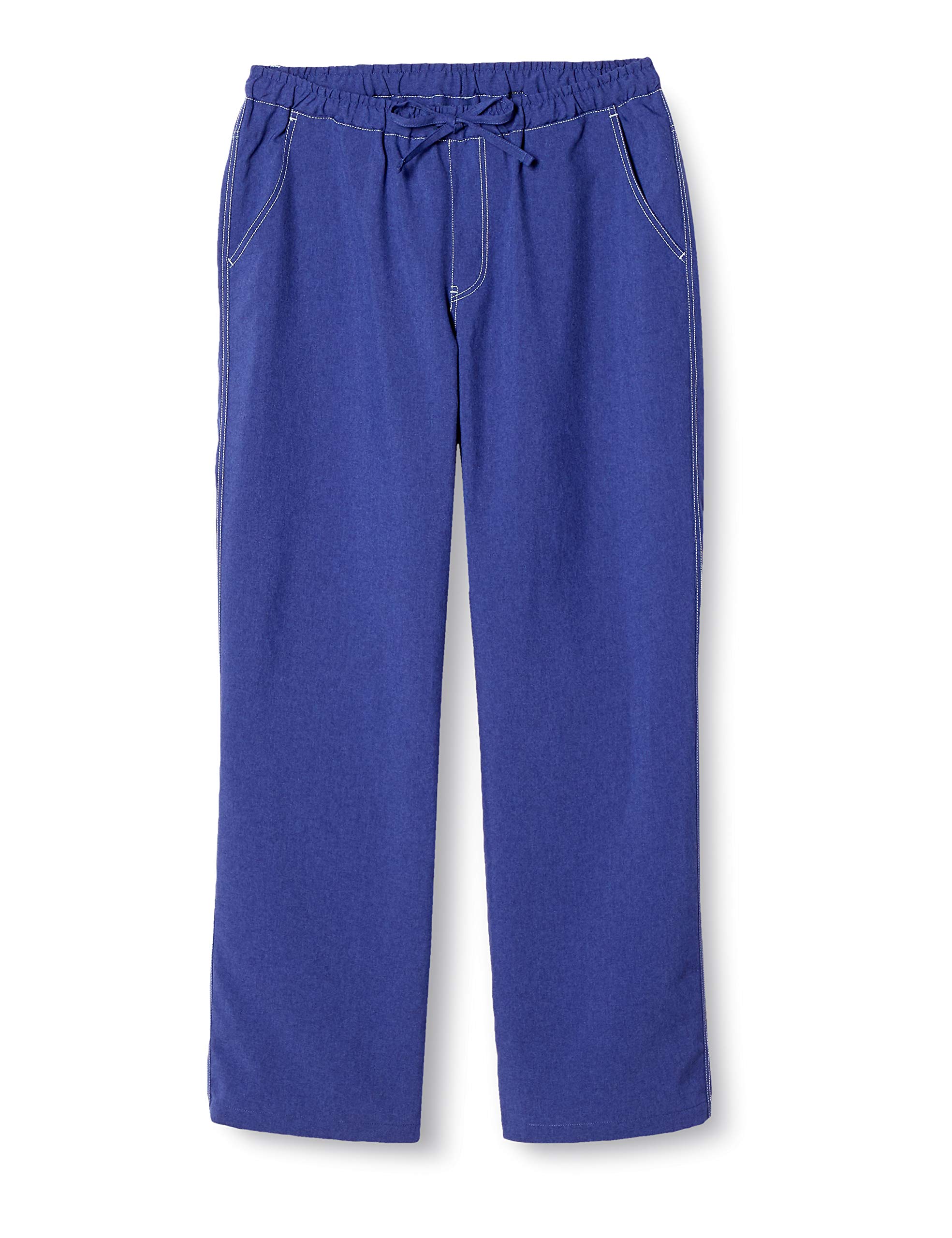 

Прямые брюки Dickies