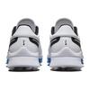 Nike Air Zoom Infinity Tour NEXT% BOA Wide White Photo Blue Unisex Sneakers Black DJ5590-103