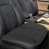 for Seat Cushions Covers Universal for 4 Season Desk Chair Back Support Coccyx P