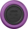 Camelbak Horizon Wine Vacuum Keeps Drinks Hot or Magenta Tumbler, 350ml, Insulated, Cold, 350ml,