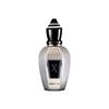 Xerjoff Tony Iommi Monkey Special Eau de Parfum