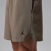 Men's Shorts Jordan ESSENTIALS Casual Shorts Men's