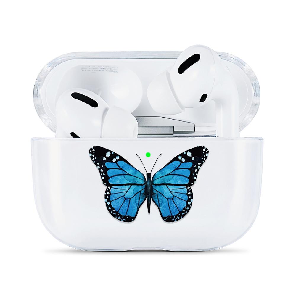 Silicone Cases for Airpods 3 Cover for AirPods 1 2 Storage Case Full Cover New for Airpods Pro 2022 Covers Anti-drop Wear-resistant Waterproof