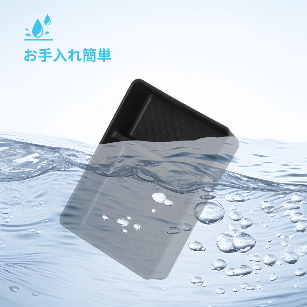 for Honda WR-V WRV 2025-2025 Car Armrest Box Bottom Storage Box Center Console Tidying Storage Case Auto Interior Accessories