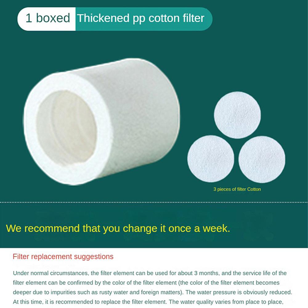 

Удлинитель для крана Фильтр для очистки водопроводной воды Насадка для душа Кухонное удлинительное устройство Замена фильтра крана Установка