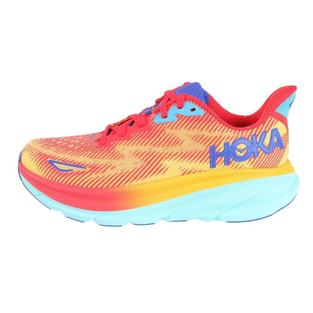 HOKA ONEONE Clifton 9