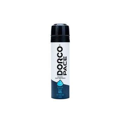 Dorco PACE Intensive Repair Shaving Gel 210ml