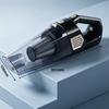 2-in-1 High-Power Wireless Handheld Vacuum Cleaner for Car and Home