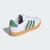 Adidas VL COURT 3.0 Unisex Casual Shoes