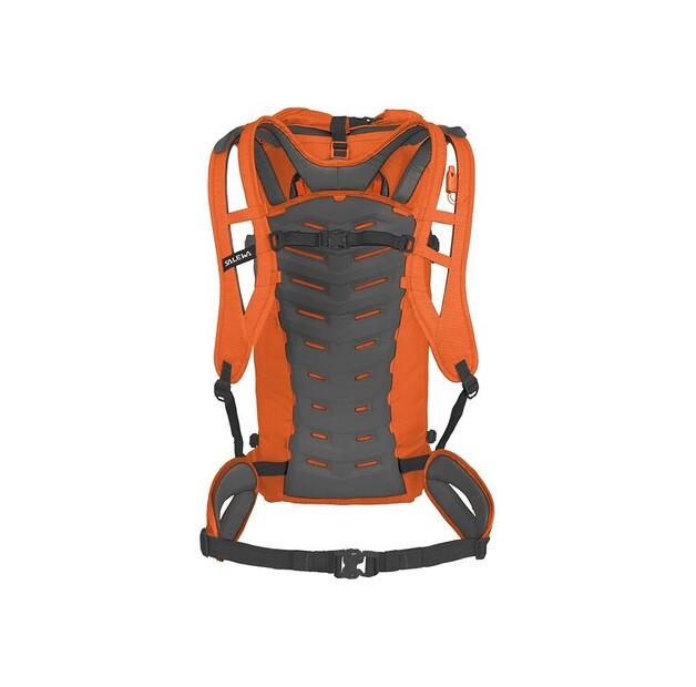 Рюкзак Salewa 00-0000001285