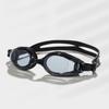MDNG Unisex High-Definition Reading Swim Goggles