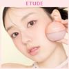 ETUDE Balloon In Cheek 6g