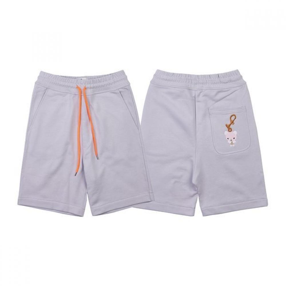 

Vivienne Westwood Vivienne Westwood Action Shorts 3j010003 J0006 J404 XXL