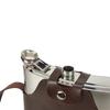Wine Pot Hip Flask Flagon Accessories Stainless Steel