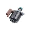 9307Z523B 9109-903 66507A0401 6650750001 9307Z509 For METERING CONTROL VALVE FUEL PRESSURE REGULATOR FOR KIA SSANGYONG