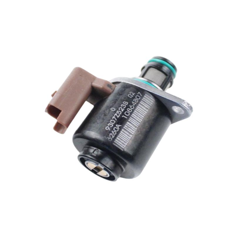 9307Z523B 9109-903 66507A0401 6650750001 9307Z509 For METERING CONTROL VALVE FUEL PRESSURE REGULATOR FOR KIA SSANGYONG