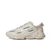 Nou Adidas Ozweego Celox Bliss GZ5231 Unisex